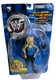 WWF Molly Holly Rulers of the Ring Series 4 Wrestling Figure 2001 Jakks WWE