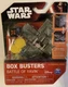 Disney Star Wars Box Buster Battle of Yavin&trade; Spin Master NEW
