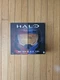 Jazwares Halo Spartan Collection 6.5-in Figure Set Red Team Vs Blue Team 