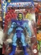 Mattel Masters of the Universe Origins Skeletor Action Figure - GNN88