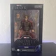 Marvel Legends And Marvel Studios Thor Odin Action Figure