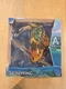 McFarlane Toys Avatar the Way of Water Skimwing Megafig 14" Action Figure NEW