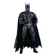 Hot Toys Batman Forever 1/6 Sonar Suit 30cm MMS593