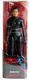Spin Master DC The Batman Selina Kyle 12" Action Figure