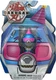 Bakugan Party Cubbo Pink Birthday Hat Cosplay Pack Spin Master NEW