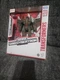 Transformers F09755L00 War for Cybertron Sparkless Seeker Action Figure -...