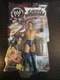 Jakks WWE Ruthless Aggression Series 1 Randy Orton Figure NEW