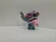 Funko Pop Lilo and Stitch Vinyl Figure - 46089 - No Box