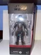 Hasbro Star Wars The Black Series Cad Bane (Bracca) 6in The Bad Batch Action...