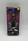 1994 Playmates Star Trek Command Edition Captain Jean-Luc Picard