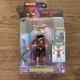 Jazwares Five Nights at Freddy&rsquo;s FNAF Ringmaster Foxy 5" - Target Exclusive 