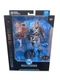 McFarlane DC Multiverse Collector Edition Adam Strange #33 Platinum Edition Toy