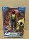 Hasbro G.I. Joe Python Patrol Cobra Viper 7 in Action Figure
