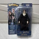 BendyFigs Noble Toy Collection Harry Potter 7" Action Figure with Display Stand