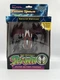 Mcfarlane Toys Special Edition Spawn Series 3 Future Spawn Ultra Action Figure