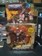 Masters of the Universe Horde Trooper Prime 5.5" Figure & Hover Robot New in Box