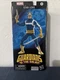 Hasbro Marvel Legends Star-Lord 6&rdquo; Action Figure Guardians of the Galaxy