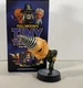 Full Moon Toys Tiny Terrors Blind Box Figure Puppet Master Tunneler