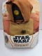Star Wars Galactic Pals Baby JAWA TATOOINE Plush Mattel NEW in Box SEALED NIB