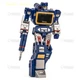 Newage Toys Na H21ex Scaramanga  Action Figure In Stock