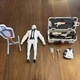 BRUTUS (Ghost) Hasbro Fortnite Victory Royale Series 6&rdquo; Action Figure w/Extras