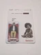 Super7 Reaction Notorious Big Action Figure 2021 Sealed