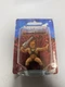 Mattel Masters of the Universe MOTU He-Man Micro Mini Action Figure