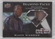 2021 Marvel Black Diamond Facet Rhodey Rhodes Don Cheadle War Machine #DF-8 0i8y