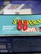 Medicom Mafex No. 186 Spider-Man Feet only fodder 6&rdquo; figure peace