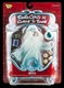 NEW Christmas Playing Mantis Santa Claus Comin' To Town Winter Memory Lane MOC