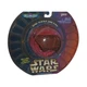 Galoob Star Wars Jawa Sandcrawler VG+/Mint