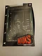 Culturefly Alien Xenomorph Nook Statue NEW (G14)
