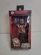 NECA Ben Cooper PREDATOR JUNGLE HUNTER #38 with Costume & Mask 5.5" Figure 2025