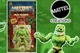 Master Of The Universe MOTU Frog Monger 5.5 Action Figure! MATTEL EXCLUSIVE! NEW