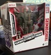 Transformers War for Cybertron Trilogy Sparkless Seeker Action Figure NIB