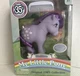 My Little Pony 35th Anniversary Original 1983 Collection BLOSSOM Hasbro Sealed