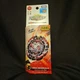 Takara Tomy Beyblade Burst B-131 Dead Phoenix .0.At New - Sealed - In Box