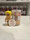 Funko Vinyl SODA: Hasbro - Stretch Armstrong (Common)&nbsp;