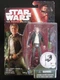 Star Wars The Force Awakens HAN SOLO Figure - New