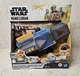 STAR WARS The Mandalorian Dual Attack Gauntlet Lights 