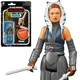 Star Wars The Mandalorian Ahsoka Tano  Retro Kenner Collection 3.75" 2022