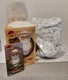 NEW 2025 Beast Kingdom Jurassic Park JOHN HAMMOND Blind Box Mini Figure Sealed
