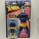 Marvel Legends  Cyclops 3.75" Kenner Retro Action Figure 