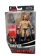 Drew McIntyre - WWE Elite Survivor Series 2020 WWE Toy Wrestling Action Figure