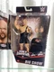 BIG SHOW Decade Of Domination WWE ELITE Mattel Walmart Exclusive RARE FIND