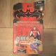 Kenner Batman & Robin Razor Skate Robin Figure 1997 Chopping Blade Launcher Arm&hellip;