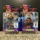 Jazwares Five Nights at Freddy&rsquo;s Series 2 Ringmaster Foxy & Magician Mangle 2pk