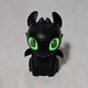 Spin Master How to Train Your Dragon Toothless Electronic Interactive Toy