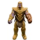 Thanos 2018 12" Titan Action Figure Marvel Toy Avengers Hasbro C3632B E4018