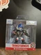 Jada Metalfigs Transformers 2.5" Die-Cast Metal Figure Optimus Primal
